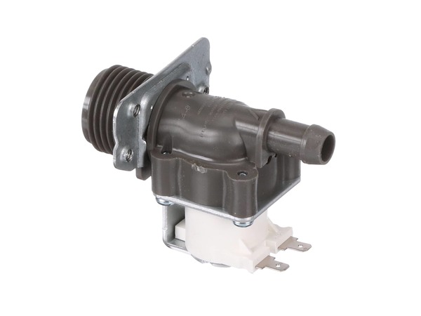12579226-1-S-LG-5220FR2006W-Inlet Valve Assembly 360 view