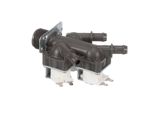 12579227-1-S-LG-5221ER1003M-Inlet Valve Assembly 360 view