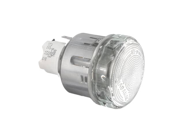 12579259-1-S-LG-6913W1N002C-LAMP,INCANDESCENT 360 view