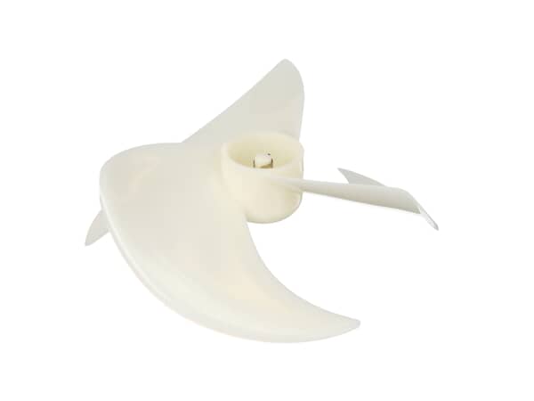 12579930-1-S-LG-ADP74753302-FAN ASSEMBLY 360 view