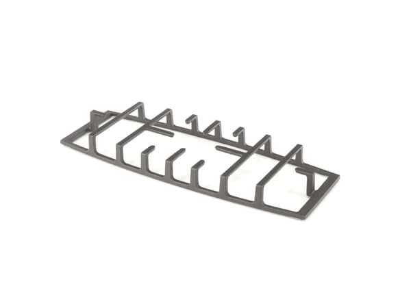 12579992-1-S-LG-AEB74684804-GRILLE ASSEMBLY 360 view