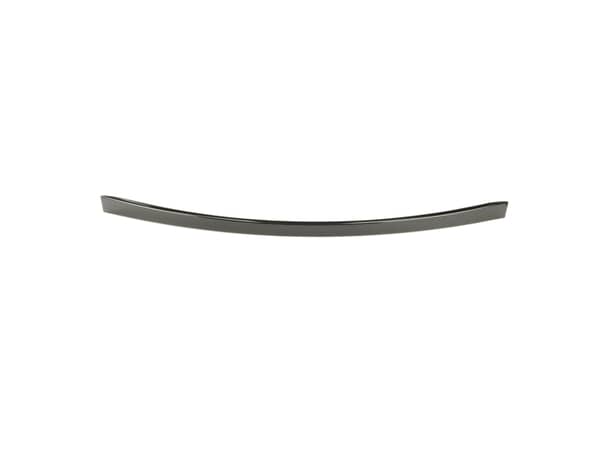 12580020-1-S-LG-AED37133167-HANDLE ASSEMBLY,FREEZER 360 view