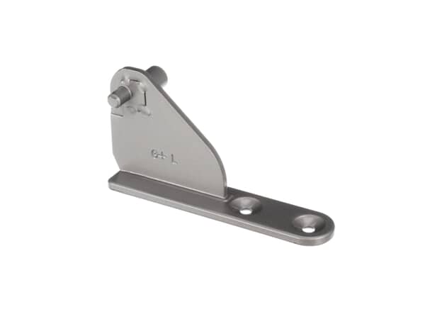12580034-1-S-LG-AEH75156707-HINGE ASSEMBLY,CENTER 360 view