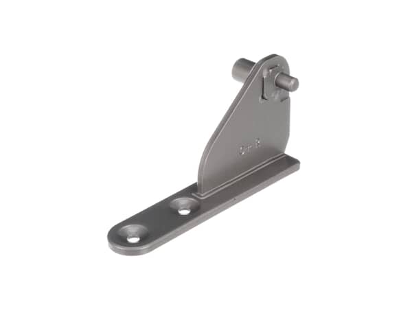 12580035-1-S-LG-AEH75156708-HINGE ASSEMBLY,CENTER 360 view