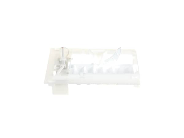 12580056-1-S-LG-AEQ72909605-ICE MAKER ASSEMBLY,KIT 360 view