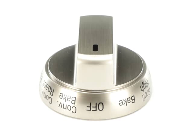 12580061-1-S-LG-AEZ74533318-KNOB ASSEMBLY 360 view
