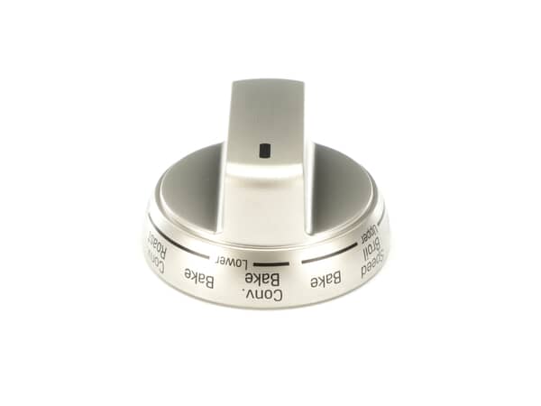 12580064-1-S-LG-AEZ74533342-KNOB ASSEMBLY 360 view