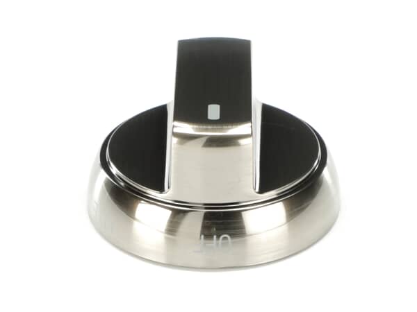 12580067-1-S-LG-AEZ74533345-KNOB ASSEMBLY 360 view