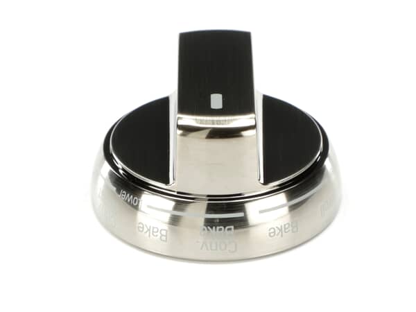 12580068-1-S-LG-AEZ74533346-KNOB ASSEMBLY 360 view