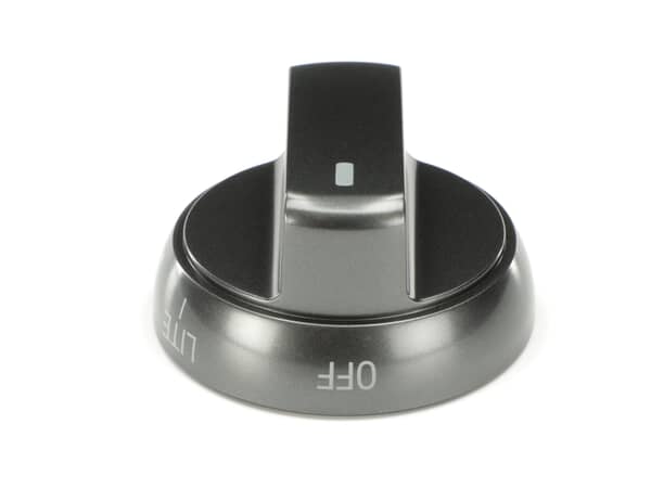 12580069-1-S-LG-AEZ74533347-KNOB ASSEMBLY 360 view