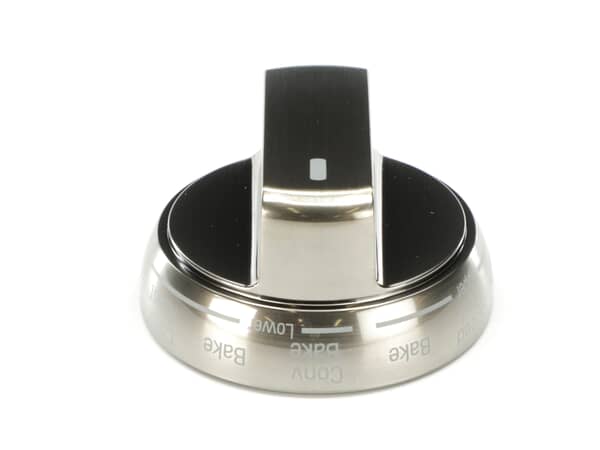 12580072-1-S-LG-AEZ74533350-KNOB ASSEMBLY 360 view
