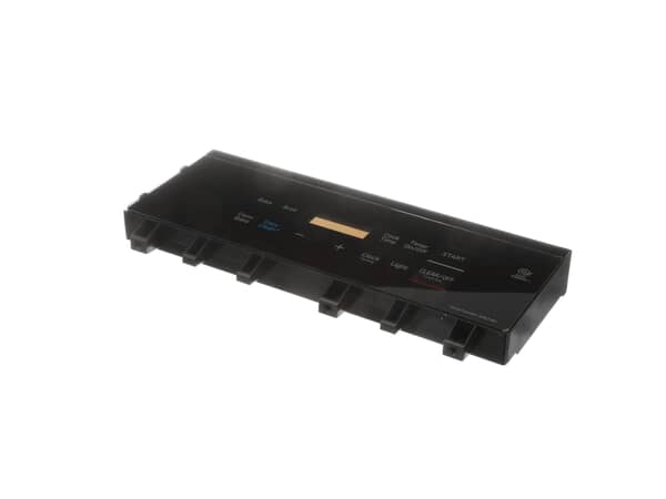12580239-1-S-LG-AGM73329018-Touch Control Panel 360 view