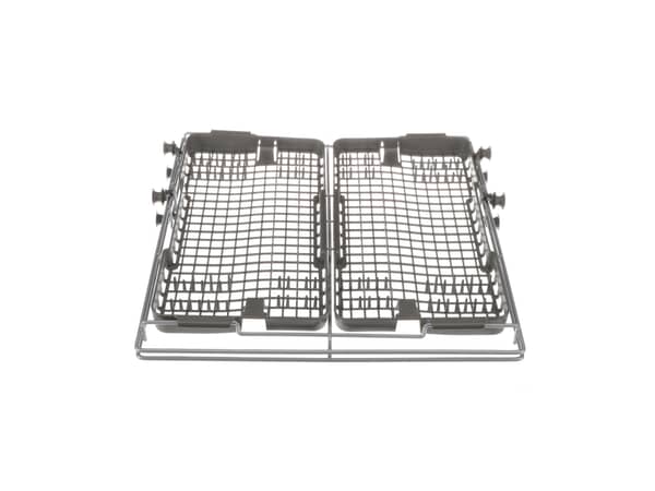 12580278-1-S-LG-AHB34434803-RACK ASSEMBLY 360 view