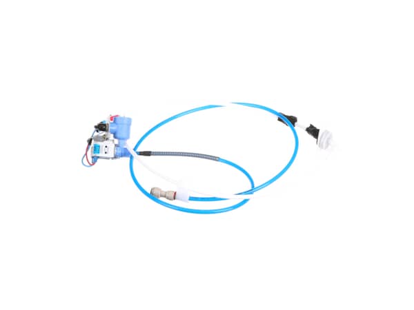 12580362-1-S-LG-AJU72911114-VALVE ASSEMBLY,WATER 360 view