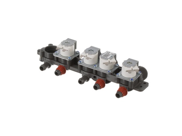 12580369-1-S-LG-AJU75152602-VALVE ASSEMBLY,INLET 360 view