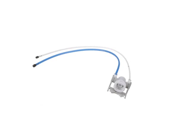 12580468-1-S-LG-AKN72949010-HEAD ASSEMBLY,FILTER 360 view