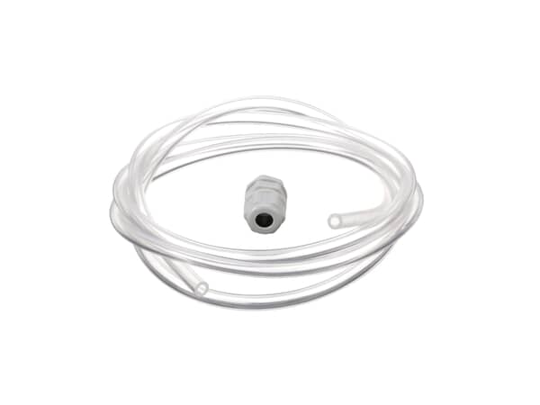 12580506-1-S-LG-COV33315903-HOSE,DRAIN,OUTSOURCING 360 view