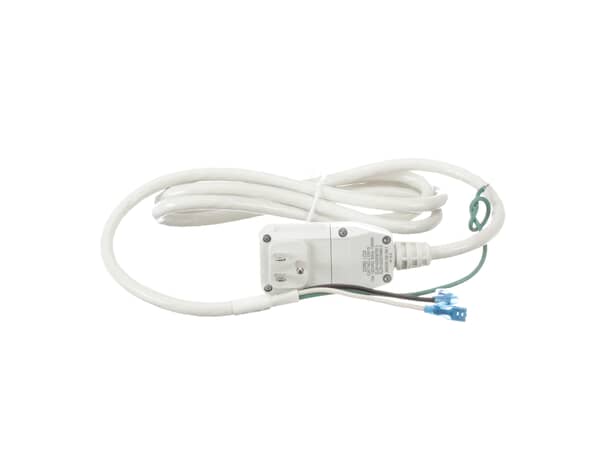 12580551-1-S-LG-COV34805614-POWER CORD ASSEMBLY,OUTSOURCING 360 view