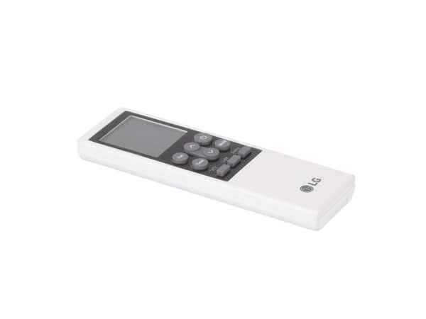 12580579-1-S-LG-COV34805642-REMOTE CONTROLLER ASSEMBLY,OUTSOURCING 360 view