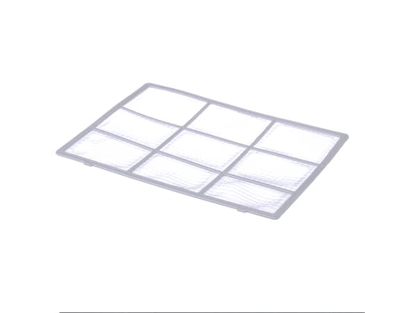 12580600-1-S-LG-COV34805663-FILTER,AIR,OUTSOURCING 360 view