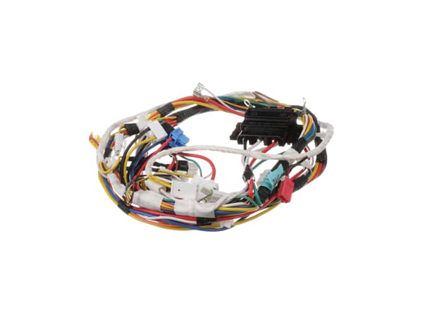 12580833-1-S-LG-EAD60843547-HARNESS,MULTI 360 view