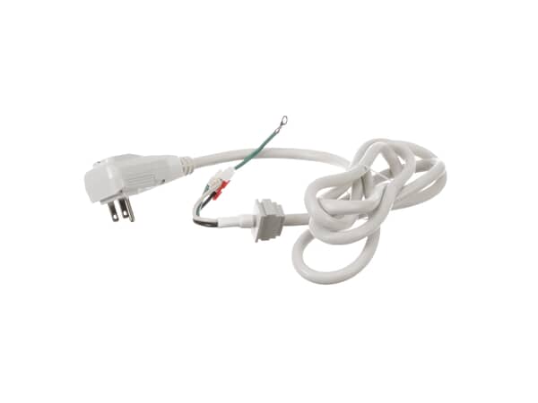 12580887-1-S-LG-EAD63469515-POWER CORD ASSEMBLY 360 view
