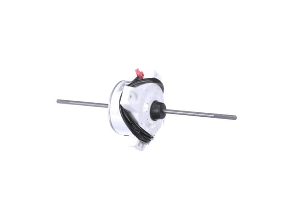 12581267-1-S-LG-EAU64124101-ACC FAN VARIABLE SPEED MOTORS 360 view