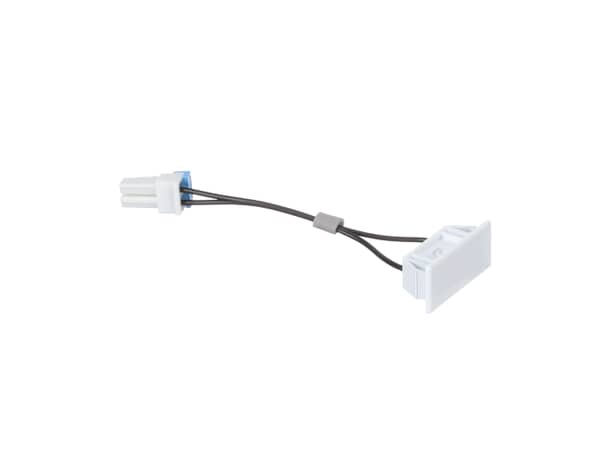 12581327-1-S-LG-EBF61314813-SWITCH,MAGNET 360 view