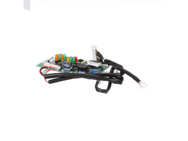 12581439-1-S-LG-EBR83548703-PCB ASSEMBLY,DISPLAY 360 view