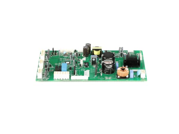 12581448-1-S-LG-EBR83845011-PCB ASSEMBLY,MAIN 360 view