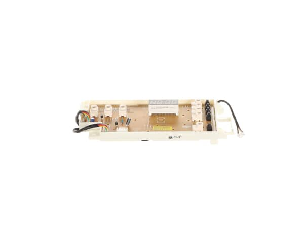 12581475-1-S-LG-EBR84561601-PCB ASSEMBLY,DISPLAY 360 view