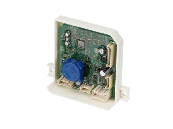 12581483-1-S-LG-EBR85054301-PCB ASSEMBLY,DISPLAY 360 view