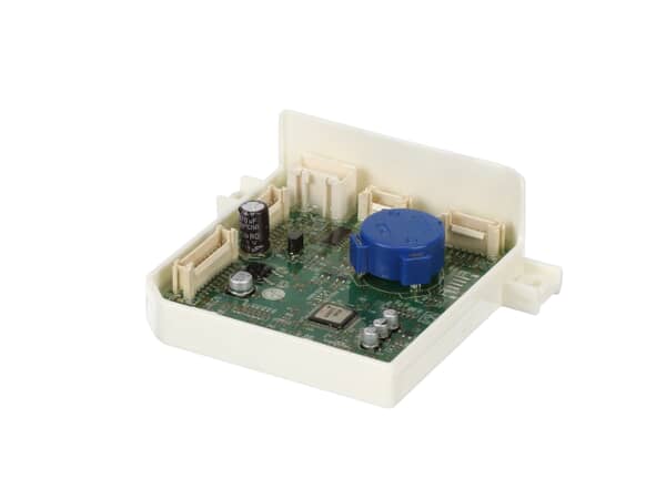 12581484-1-S-LG-EBR85054302-PCB ASSEMBLY,DISPLAY 360 view