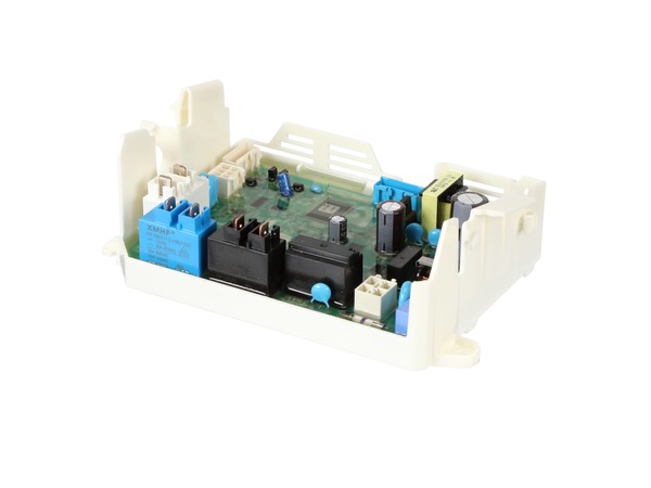 12581489-1-S-LG-EBR85130503-Main PCB Assembly 360 view