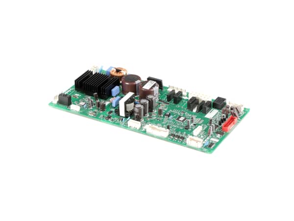 12581547-1-S-LG-EBR86093701-PCB ASSEMBLY,MAIN 360 view