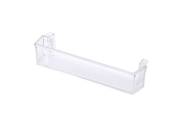 12581743-1-S-LG-MAN63968302-BASKET,DOOR 360 view