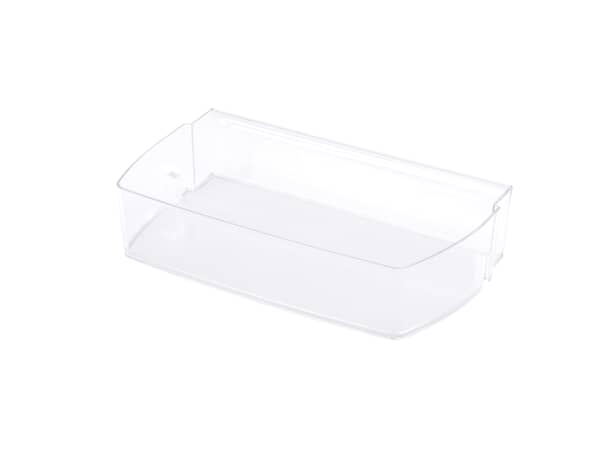 12581744-1-S-LG-MAN64308301-BASKET,DOOR 360 view