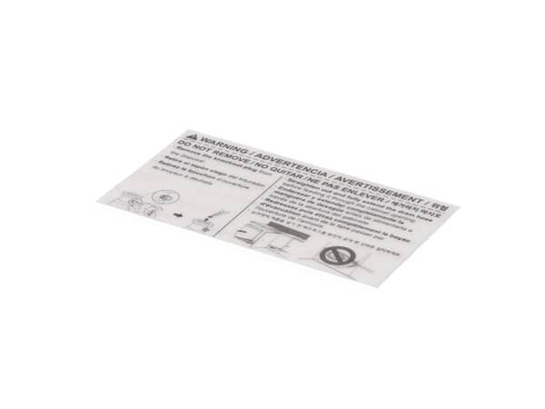 12581997-1-S-LG-MCK69283003-COVER,SAFETY 360 view