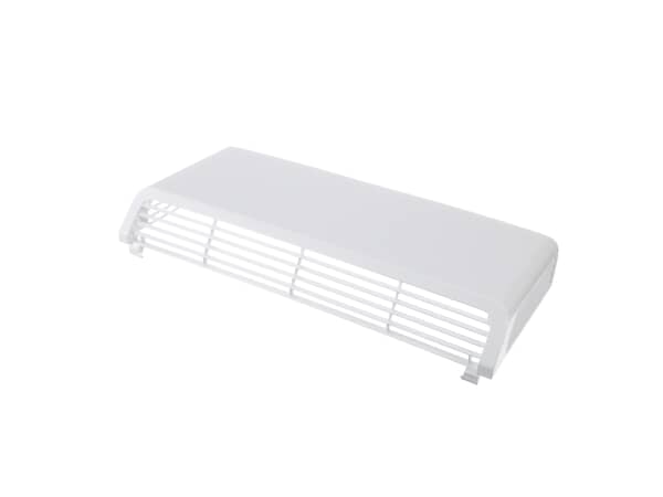 12582139-1-S-LG-MDX64672201-GRILLE,INLET 360 view