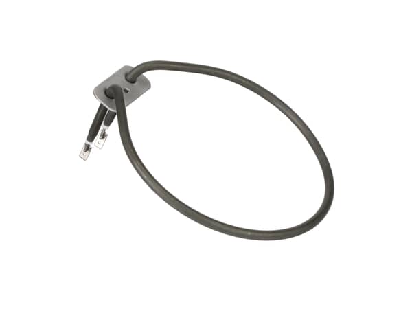12582156-1-S-LG-MEE32902206-HEATER,SHEATH 360 view