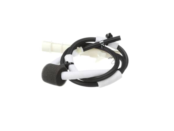 12582479-1-S-Samsung-DC97-14545P-Pressure Hose Assembly 360 view