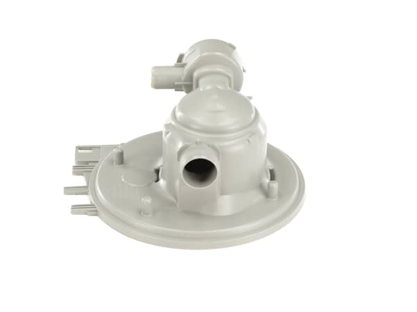 12582486-1-S-Samsung-DD67-00125A-Sump (Light Warm Gray) 360 view