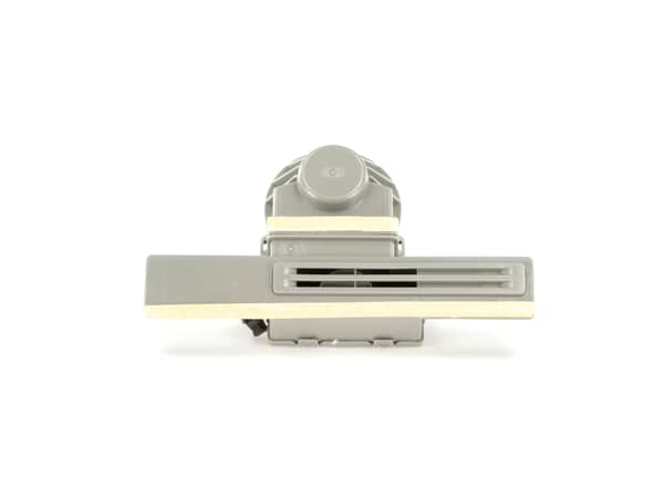 12582487-1-S-Samsung-DD82-01593A-Dishwasher Vent Assembly 360 view