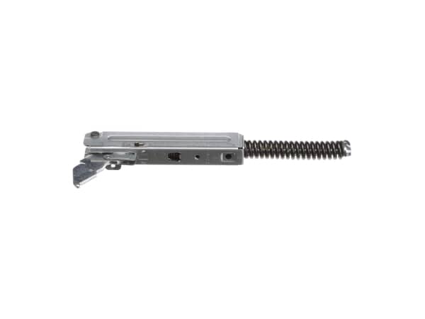 12582561-1-S-GE-WB10X30579-Door Hinge (Right) 360 view