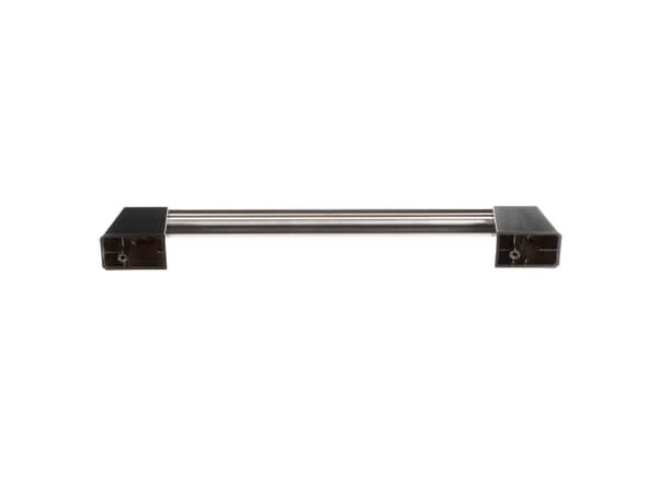 12582567-1-S-GE-WB15X29741-Handle Assembly 360 view