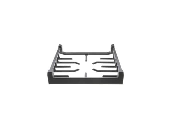 12582593-1-S-GE-WB31X30365-MONOGRAM GRATE 360 view
