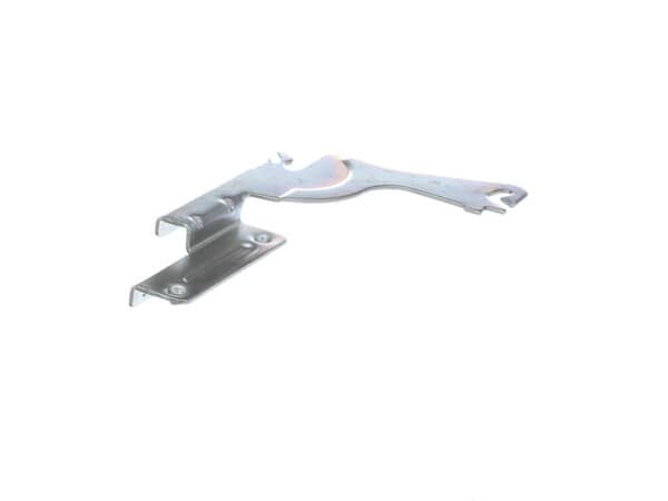 12582655-1-S-GE-WD01X24738-Left Hand Hinge Mechanism 360 view