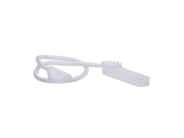 12582669-1-S-GE-WD02X24746-PULLEY CABLE ASSEMBLY 360 view