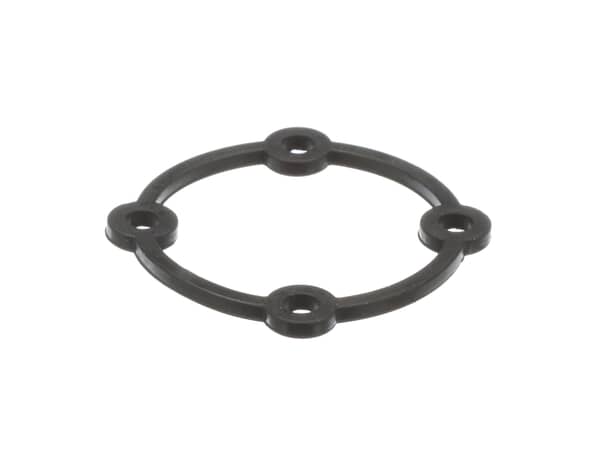 12582674-1-S-GE-WD08X24660-FLOOD FLOAT STEM GASKET 360 view