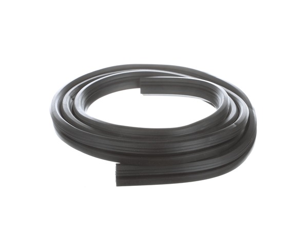 12582682-1-S-GE-WD08X24750-TUB GASKET 360 view